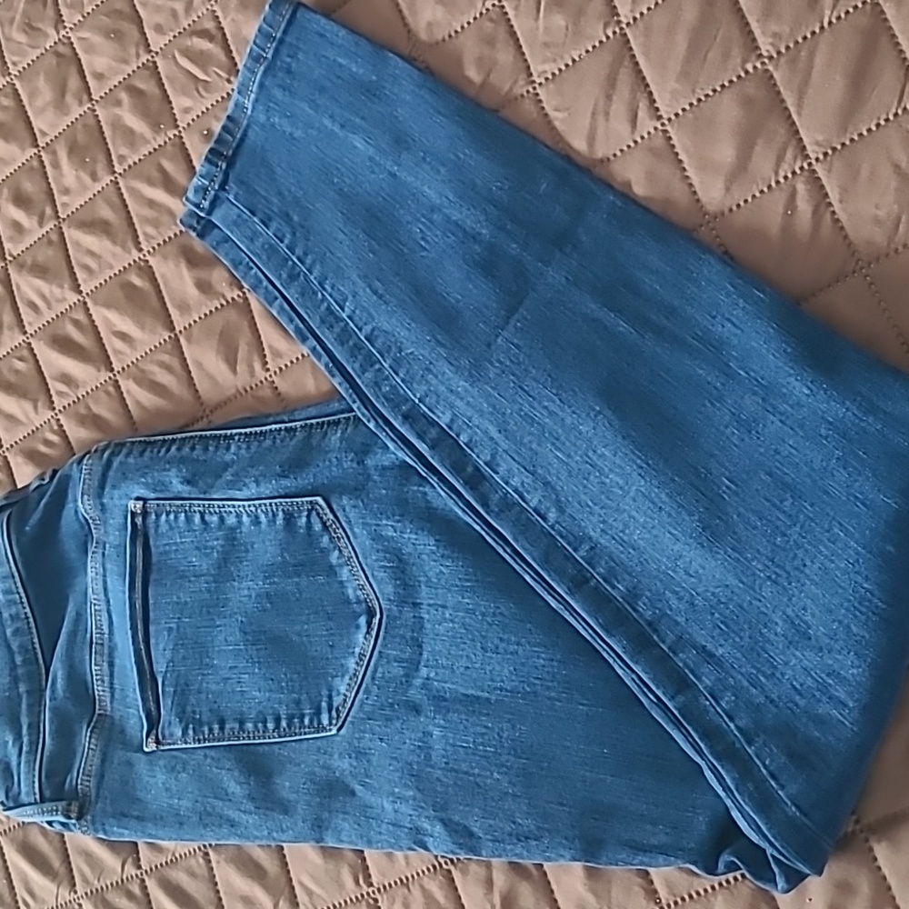 Jeggings